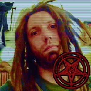 Meet your Posher, Billy